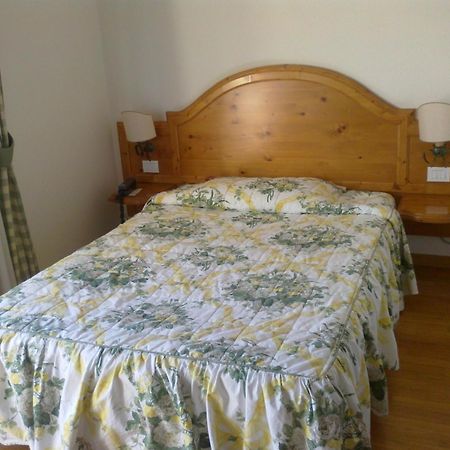 Relais Picaron Hotel Сан Даниеле дел Фриули Екстериор снимка