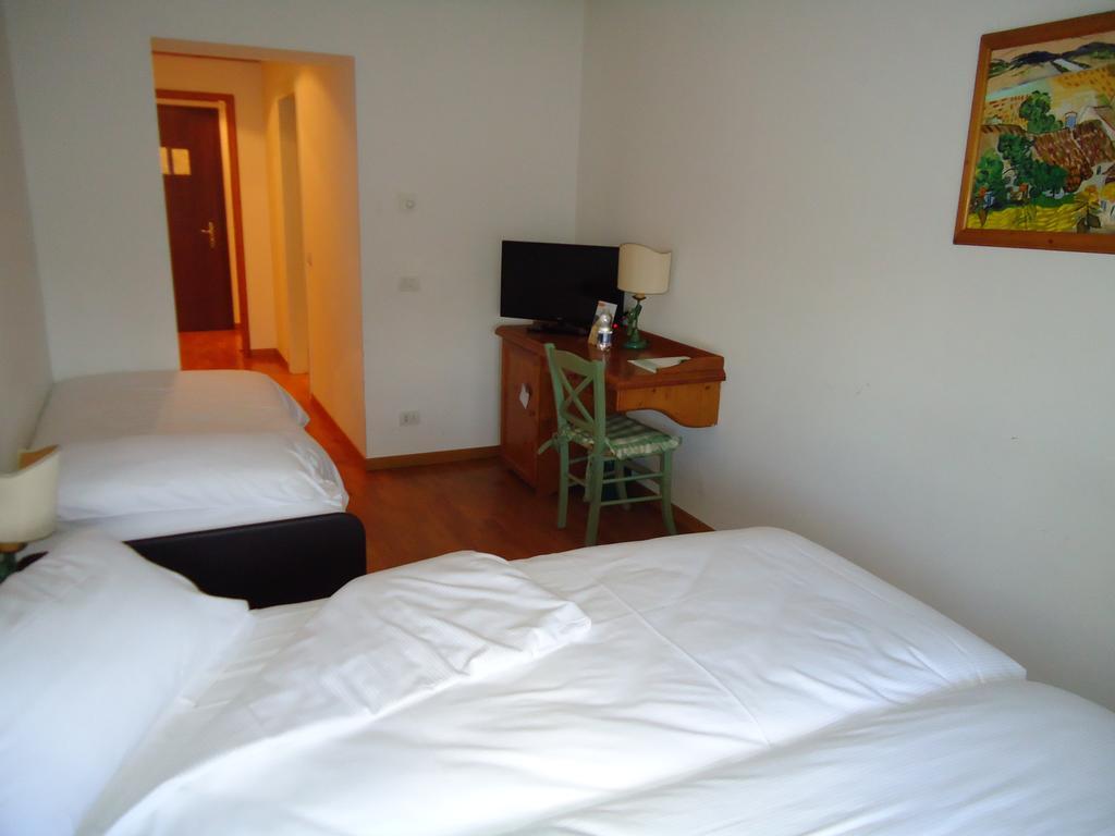 Relais Picaron Hotel Сан Даниеле дел Фриули Екстериор снимка
