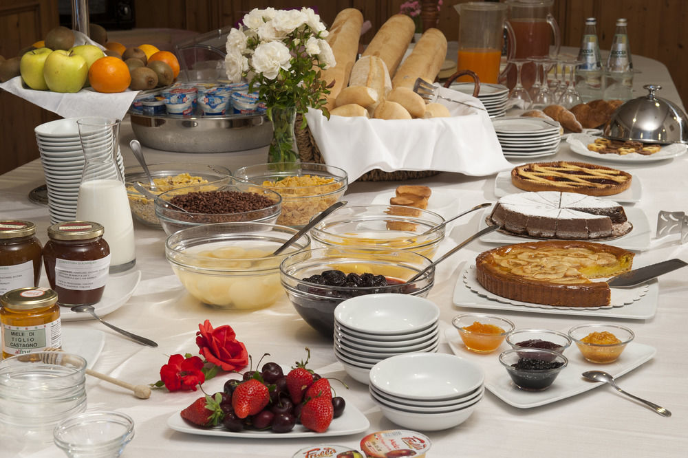 Relais Picaron Hotel Сан Даниеле дел Фриули Екстериор снимка