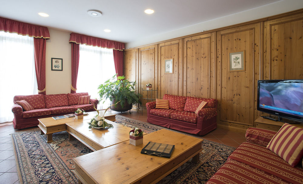 Relais Picaron Hotel Сан Даниеле дел Фриули Екстериор снимка